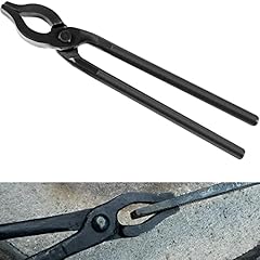 0004930 300 blacksmiths for sale  Delivered anywhere in UK