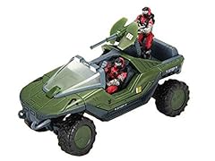 Halo exclusive actionclix for sale  Delivered anywhere in USA 