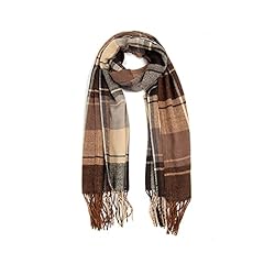 Miss lulu scarf for sale  Delivered anywhere in UK
