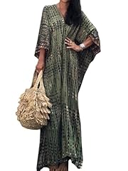 Moss rose women for sale  Delivered anywhere in USA 