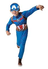 Marvel captain america for sale  Delivered anywhere in USA 