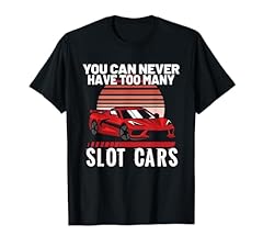 Slot car racing for sale  Delivered anywhere in USA 