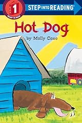 Hot dog d'occasion  Livré partout en Belgiqu
