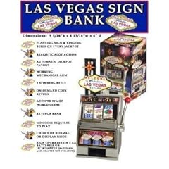 Fabulous las vegas for sale  Delivered anywhere in USA 