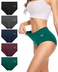 Puliou womens knickers for sale  Delivered anywhere in UK