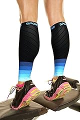 Physix gear calf for sale  Delivered anywhere in USA 