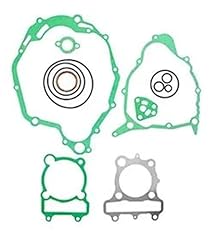 Engine gasket motorcycle for sale  Delivered anywhere in UK