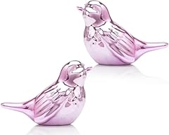 Artconal small bird for sale  Delivered anywhere in USA 