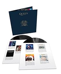 Greatest hits lp for sale  Delivered anywhere in USA 