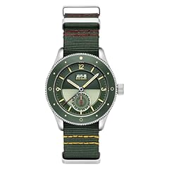Avi men 40mm for sale  Delivered anywhere in USA 