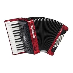 Hohner rot a16532 gebraucht kaufen  Wird an jeden Ort in Deutschland