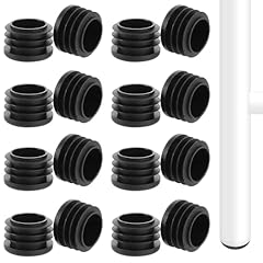 Thinp pcs round for sale  Delivered anywhere in UK