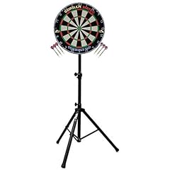 Gorilla darts set for sale  Delivered anywhere in UK