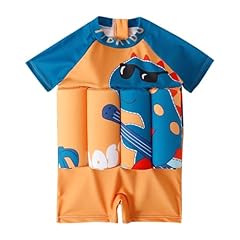 Flotation schwimmanzug baby gebraucht kaufen  Wird an jeden Ort in Deutschland