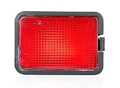Bsg 806 001 gebraucht kaufen  Wird an jeden Ort in Deutschland