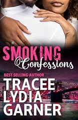 Smoking confessions parker for sale  Delivered anywhere in USA 