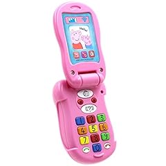 Peppa pig pp06 for sale  Delivered anywhere in UK