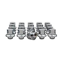 Wheel accessories parts for sale  Delivered anywhere in USA 