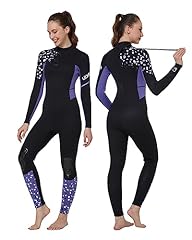 Seaskin womens wetsuits for sale  Delivered anywhere in USA 