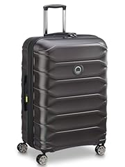 Trolley rigido 78cm usato  Spedito ovunque in Italia 