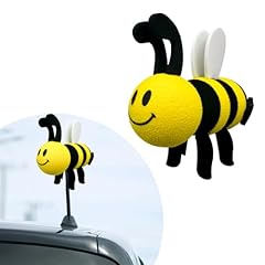 Gasedin bee car for sale  Delivered anywhere in USA 