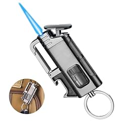 Windproof lighter bottle for sale  Delivered anywhere in UK