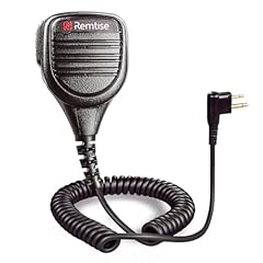 Speaker mic motorola for sale  Delivered anywhere in USA 