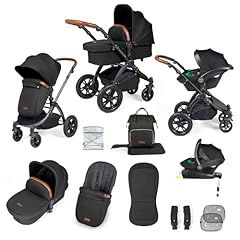 Ickle bubba stomp for sale  Delivered anywhere in UK