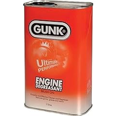 Amk gunk ultimate for sale  Delivered anywhere in UK