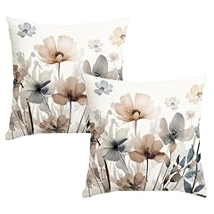 Avoin colorlife poppy for sale  Delivered anywhere in USA 