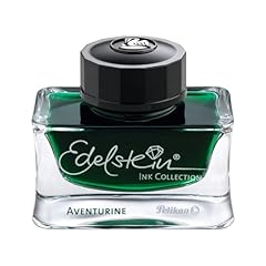 Pelikan 339366 tinte gebraucht kaufen  Wird an jeden Ort in Deutschland