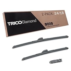 Trico diamond premium for sale  Delivered anywhere in USA 