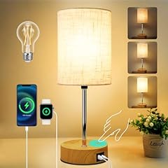 Table lamp bedroom for sale  Delivered anywhere in USA 