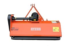 Farmer helper standard for sale  Delivered anywhere in USA 