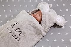 Zweilagige babydecke namen gebraucht kaufen  Wird an jeden Ort in Deutschland