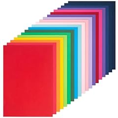 Bigotters sheets colorful for sale  Delivered anywhere in USA 