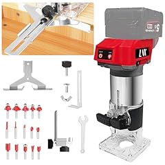 800w cordless wood for sale  Delivered anywhere in USA 