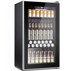 Cowsar mini fridge for sale  Delivered anywhere in USA 