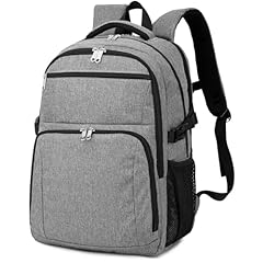 Cpap backpack travel for sale  Delivered anywhere in USA 
