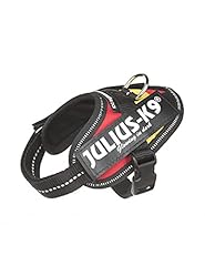 Julius idc powerharness usato  Spedito ovunque in Italia 