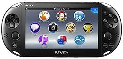 Sony playstation vita for sale  Delivered anywhere in USA 