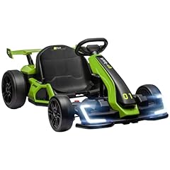 Homcom 24v electric for sale  Delivered anywhere in UK