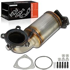 Premium front catalytic for sale  Delivered anywhere in USA 