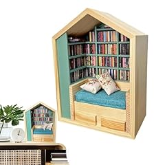 Kit per libri usato  Spedito ovunque in Italia 