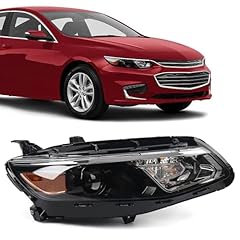 Fione headlight assembly for sale  Delivered anywhere in USA 