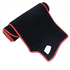 Decorative cover car for sale  Delivered anywhere in UK