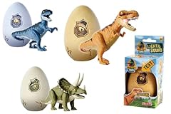 Simba 104342550 dinosaurier gebraucht kaufen  Wird an jeden Ort in Deutschland