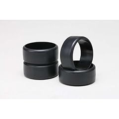 Yokomo drpa competition for sale  Delivered anywhere in USA 