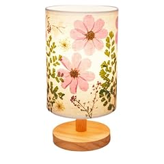 Floresita dried flowers for sale  Delivered anywhere in USA 