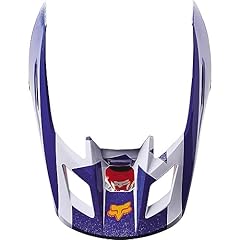 Fox racing helmet for sale  Delivered anywhere in UK